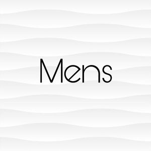 MENS